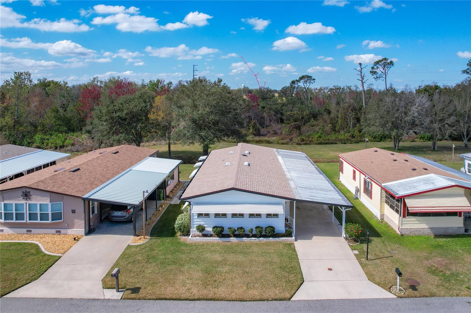 Image 39 of 44 For 6336 Bayberry Blvd Ne