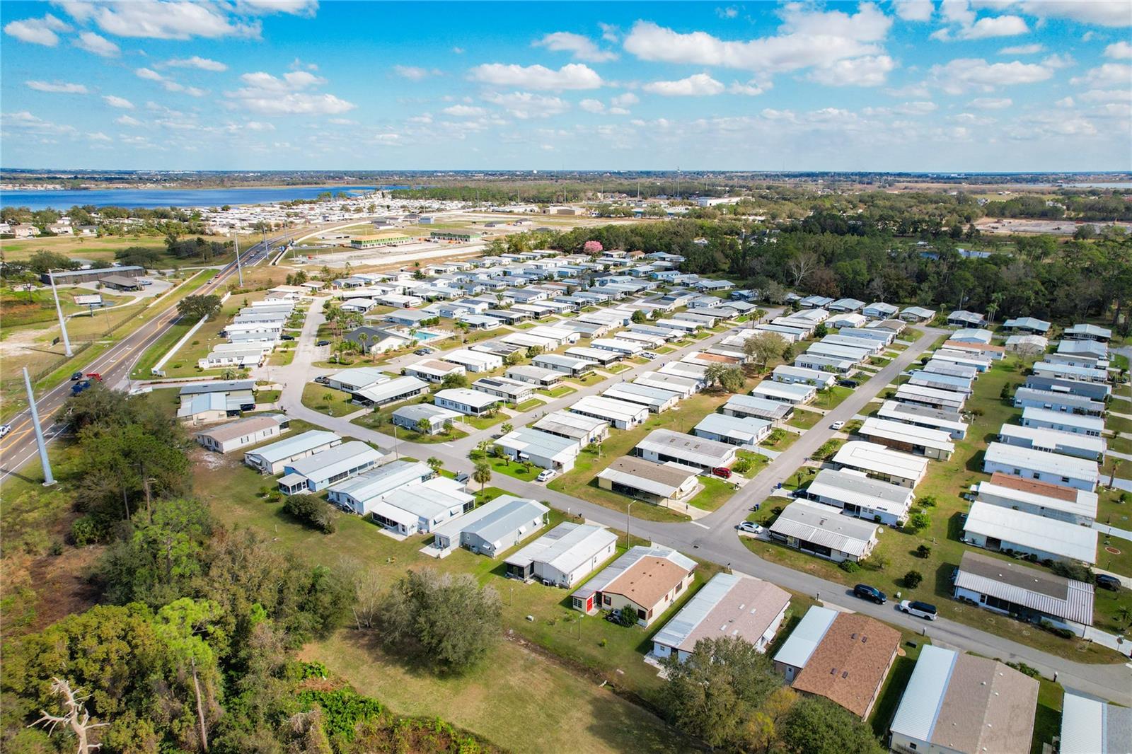 Image 40 of 44 For 6336 Bayberry Blvd Ne