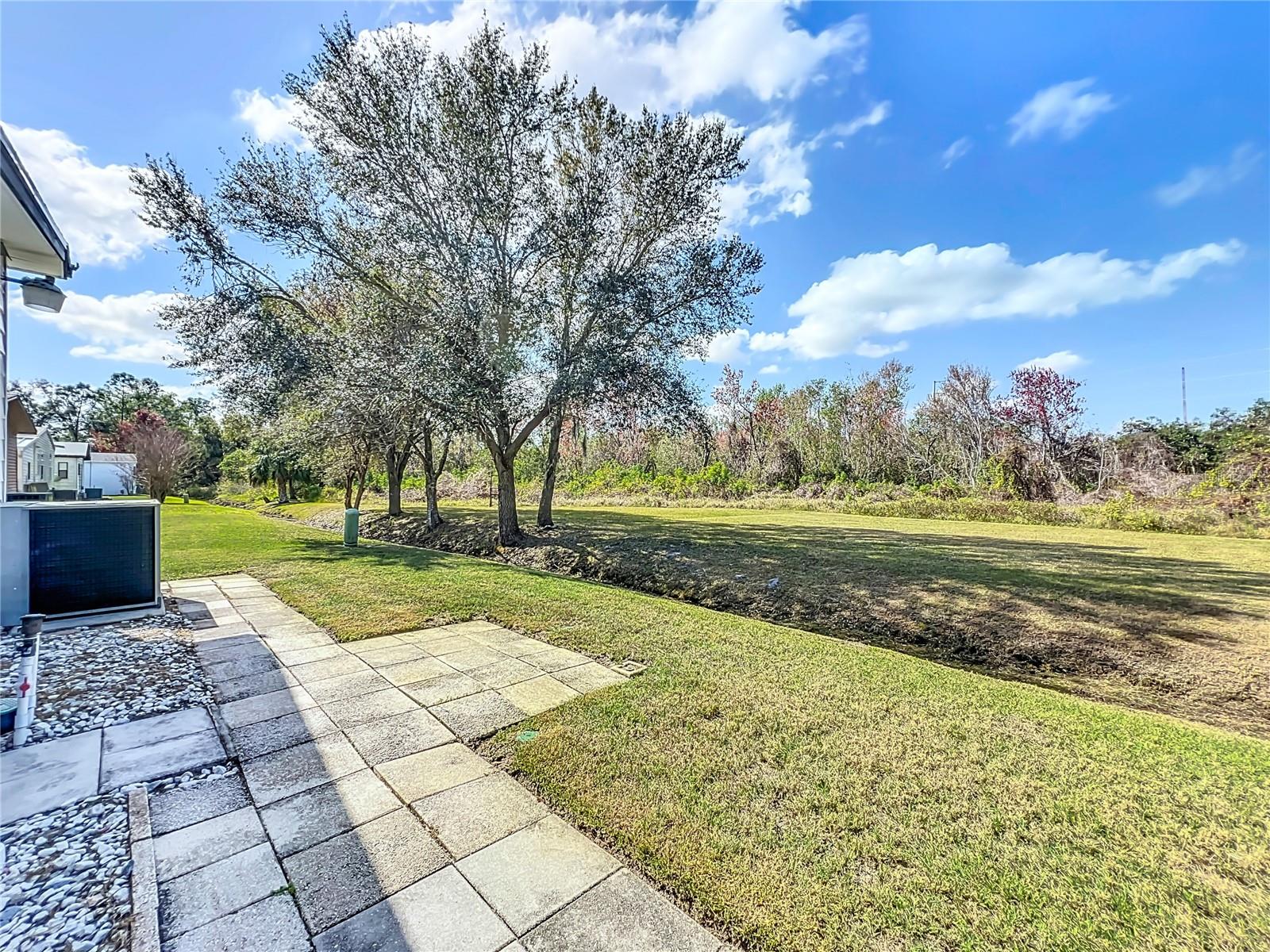 Image 42 of 44 For 6336 Bayberry Blvd Ne