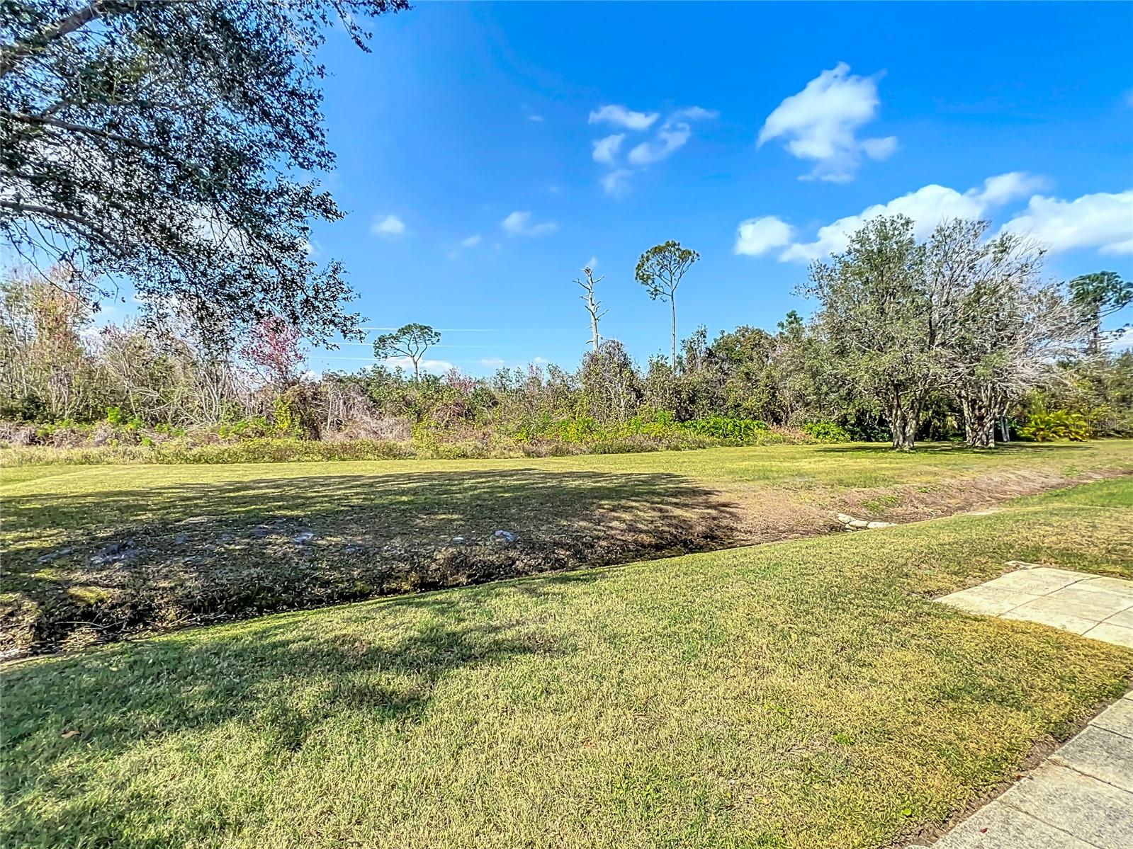 Image 43 of 44 For 6336 Bayberry Blvd Ne