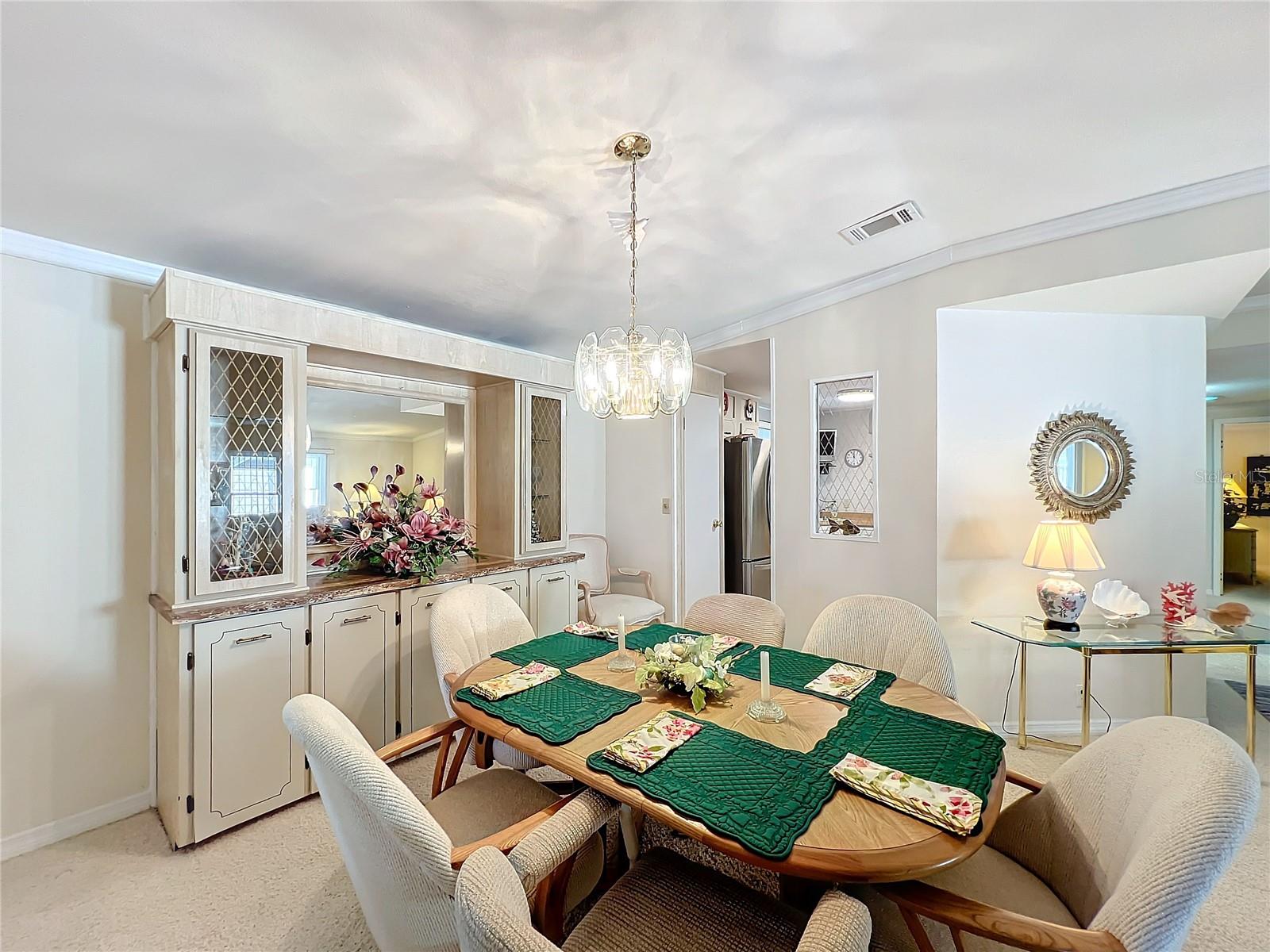 Image 5 of 44 For 6336 Bayberry Blvd Ne