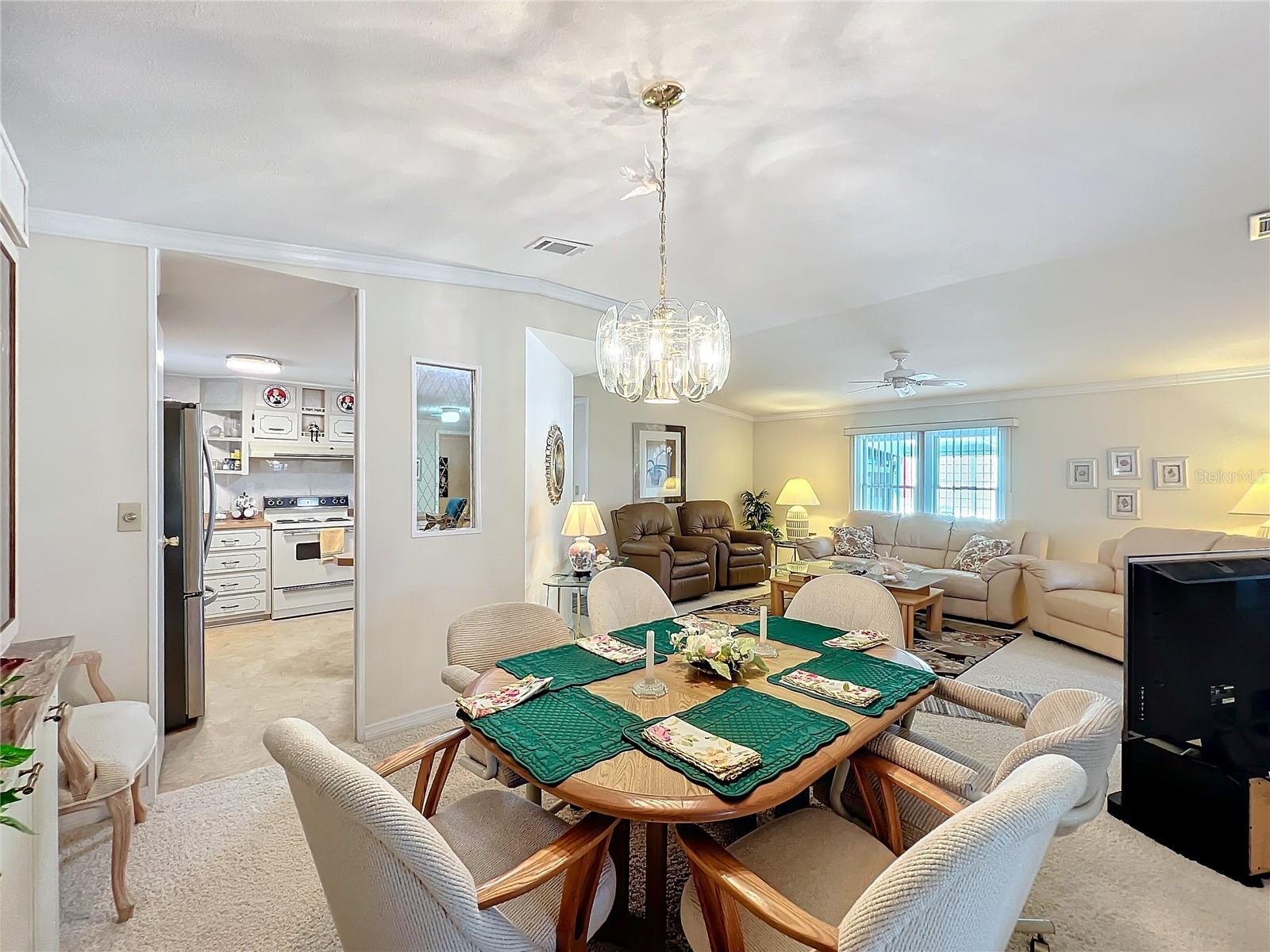 Image 6 of 44 For 6336 Bayberry Blvd Ne