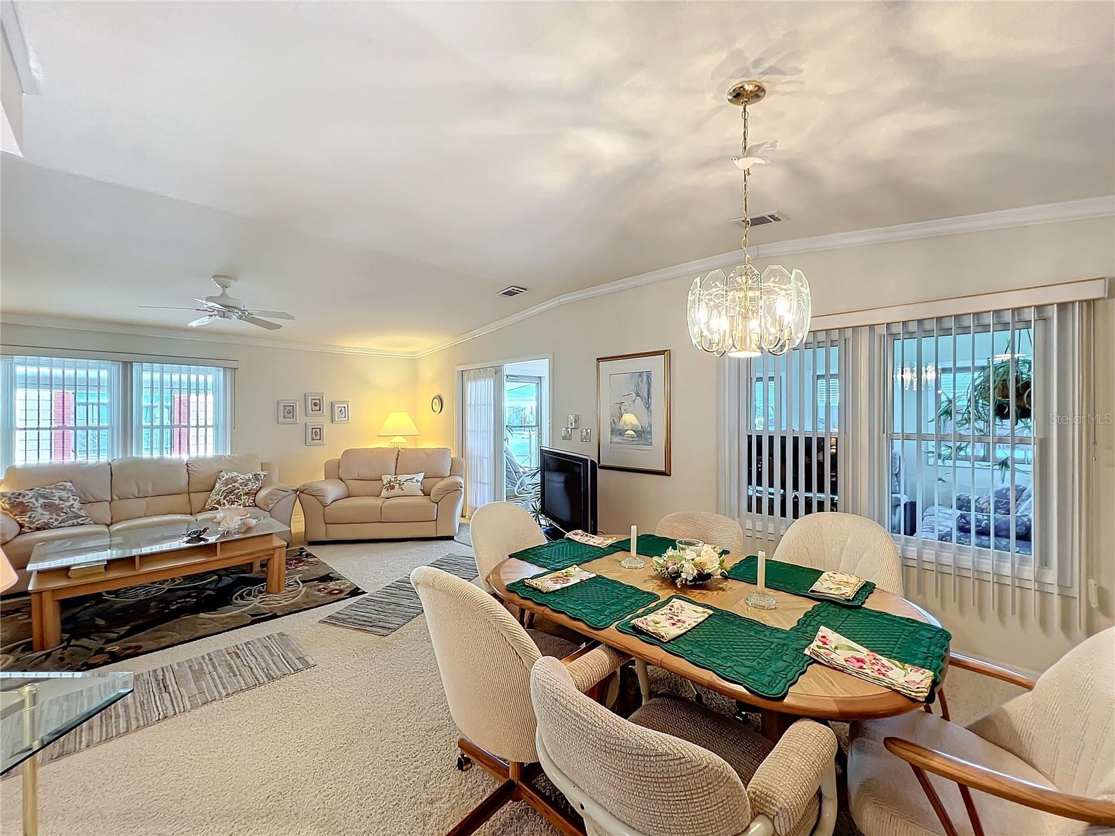 Image 7 of 44 For 6336 Bayberry Blvd Ne