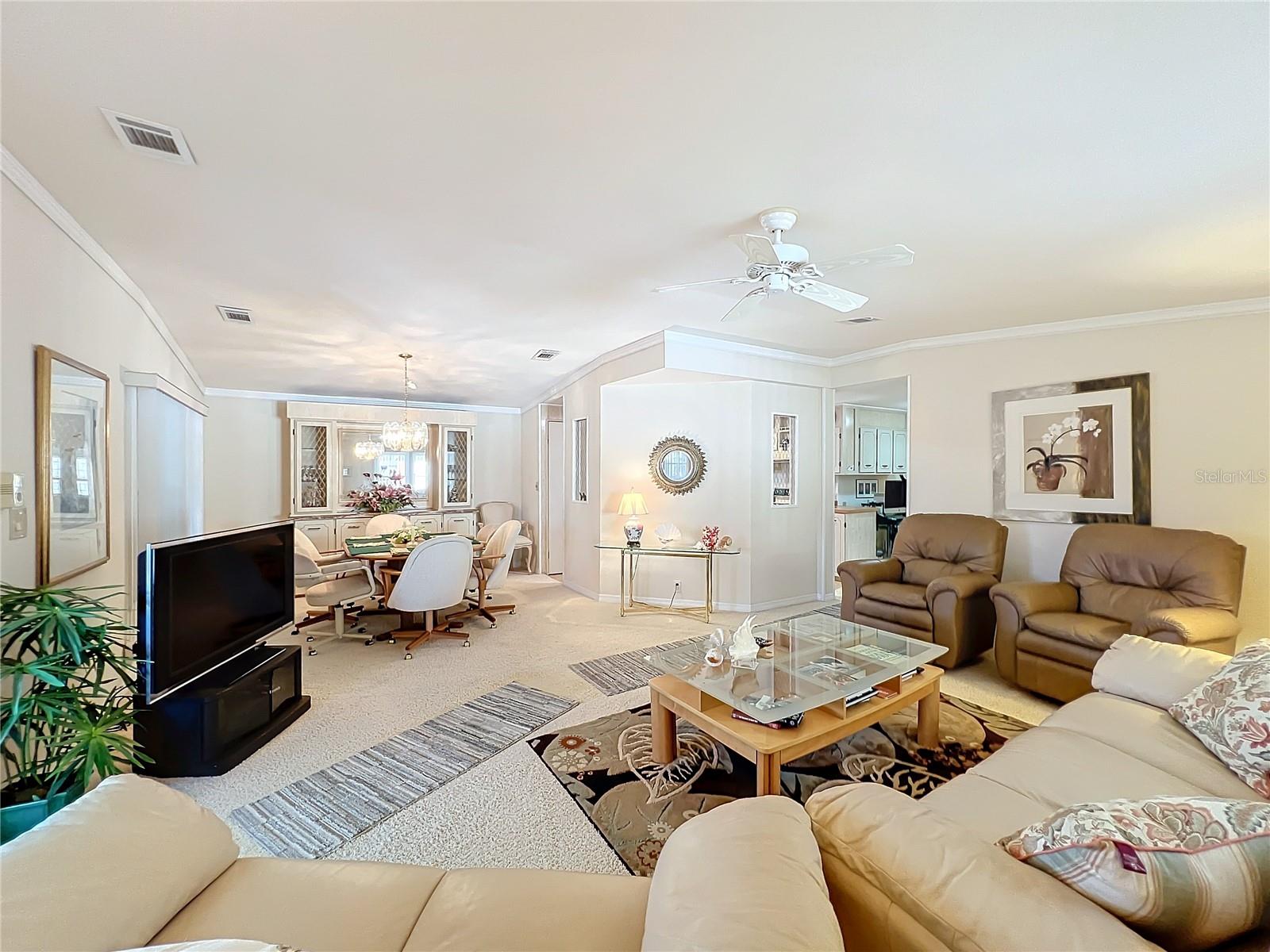 Image 8 of 44 For 6336 Bayberry Blvd Ne