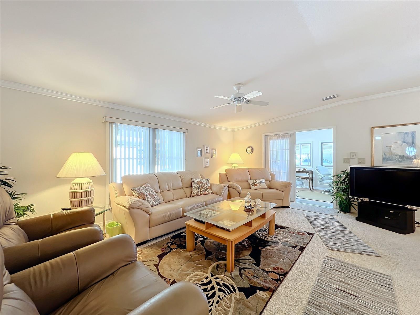 Image 9 of 44 For 6336 Bayberry Blvd Ne