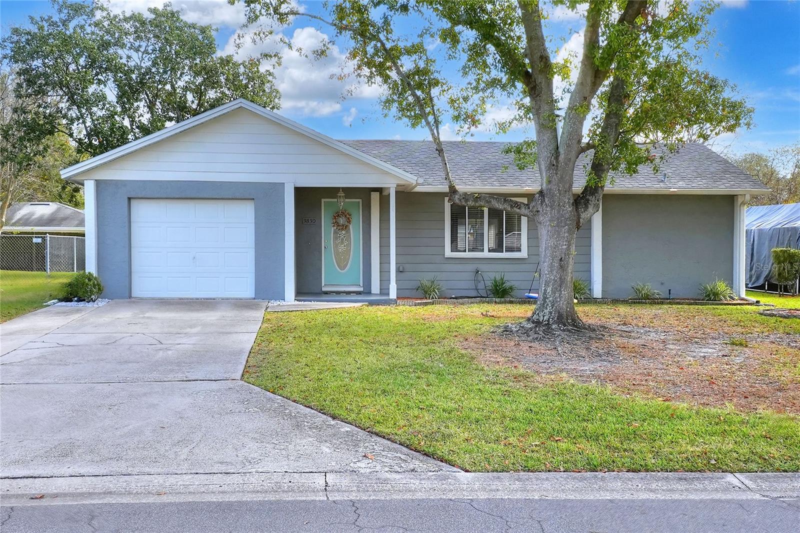 Details for 3830 Bent Tree Loop E, LAKELAND, FL 33813