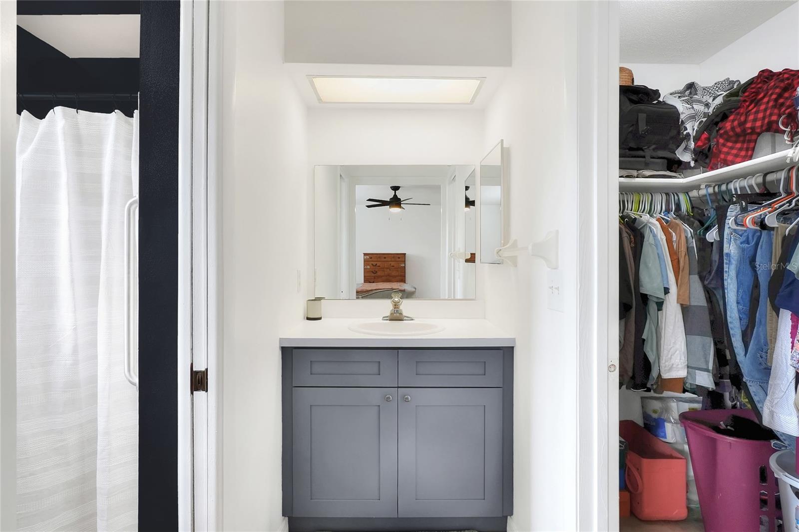 Image 18 of 41 For 3830 Bent Tree Loop E