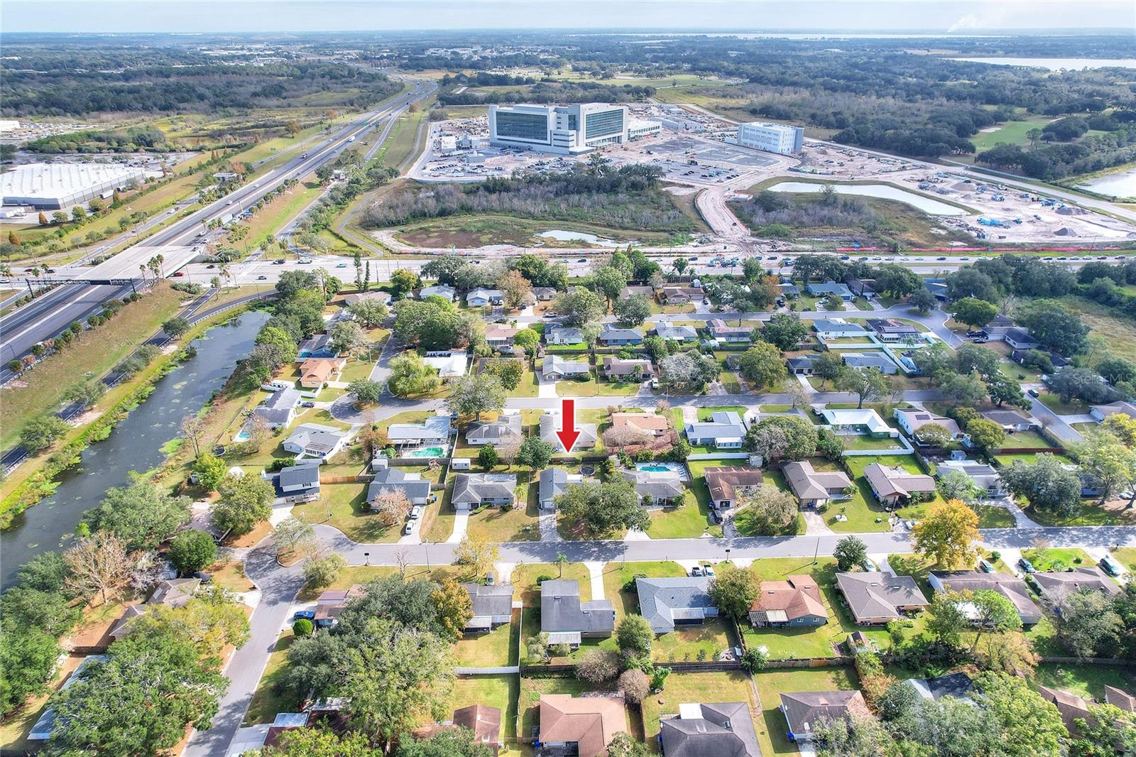 Image 2 of 41 For 3830 Bent Tree Loop E