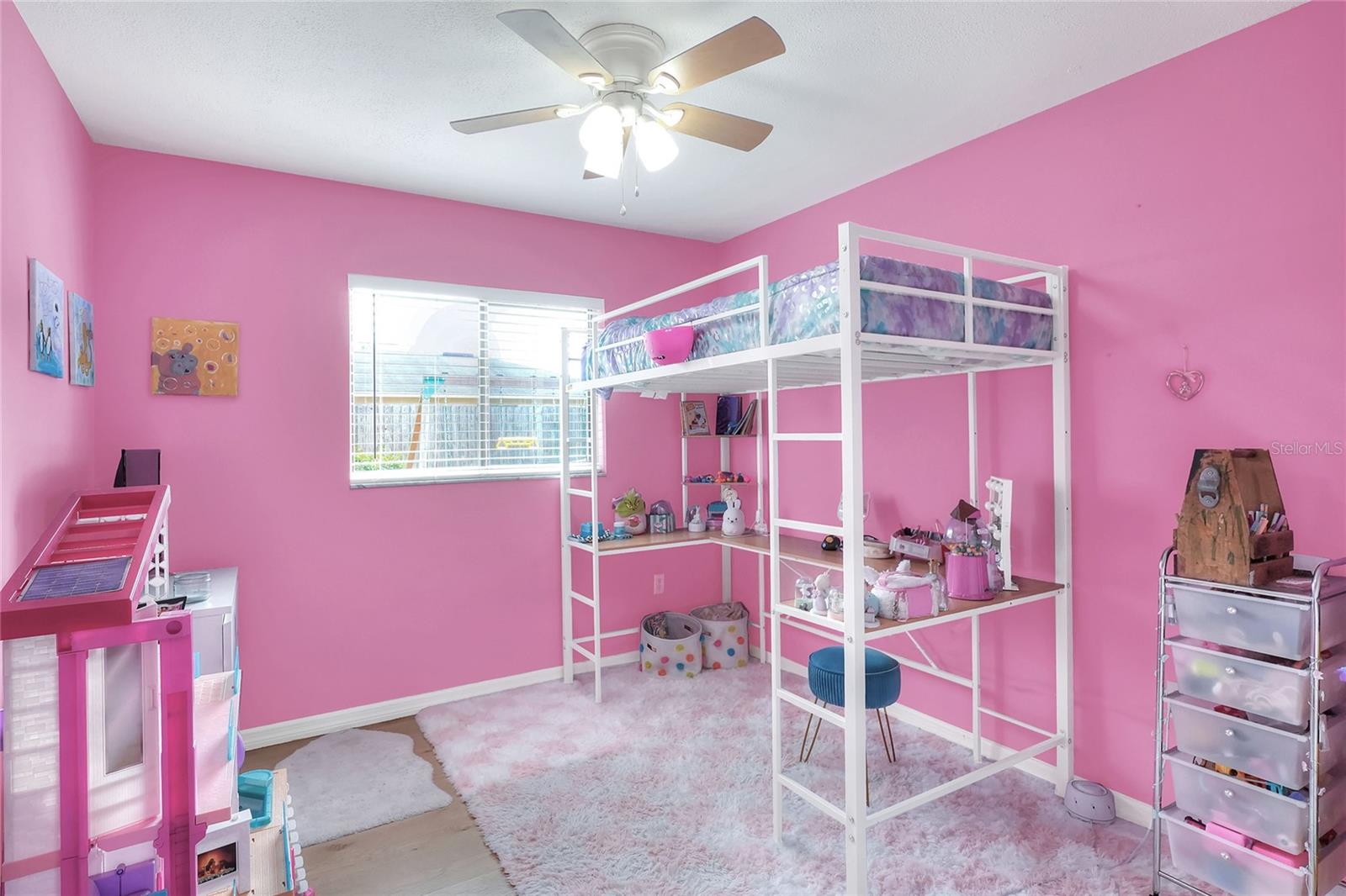 Image 20 of 41 For 3830 Bent Tree Loop E