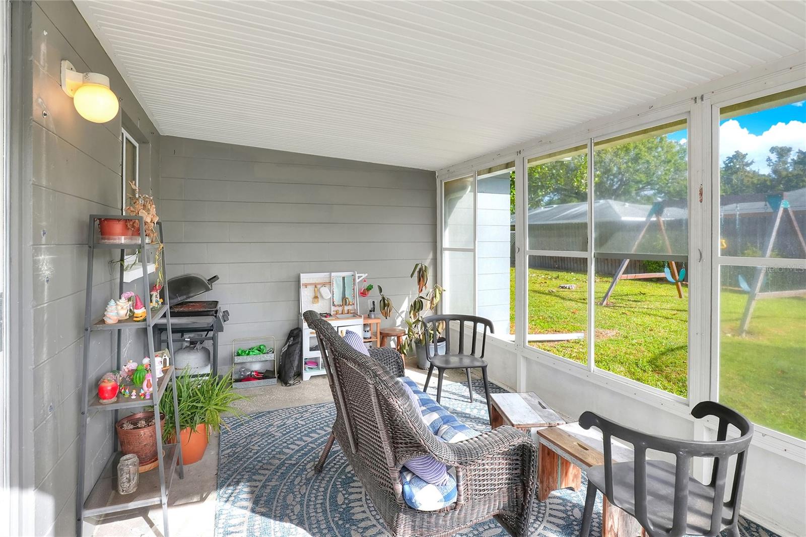 Image 26 of 41 For 3830 Bent Tree Loop E