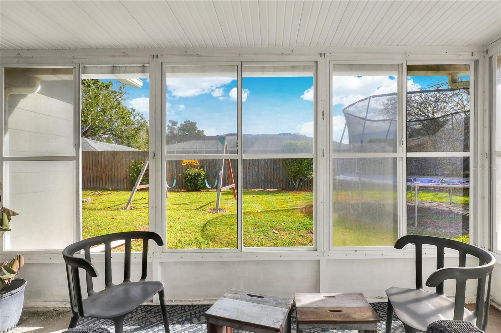 Image 27 of 41 For 3830 Bent Tree Loop E