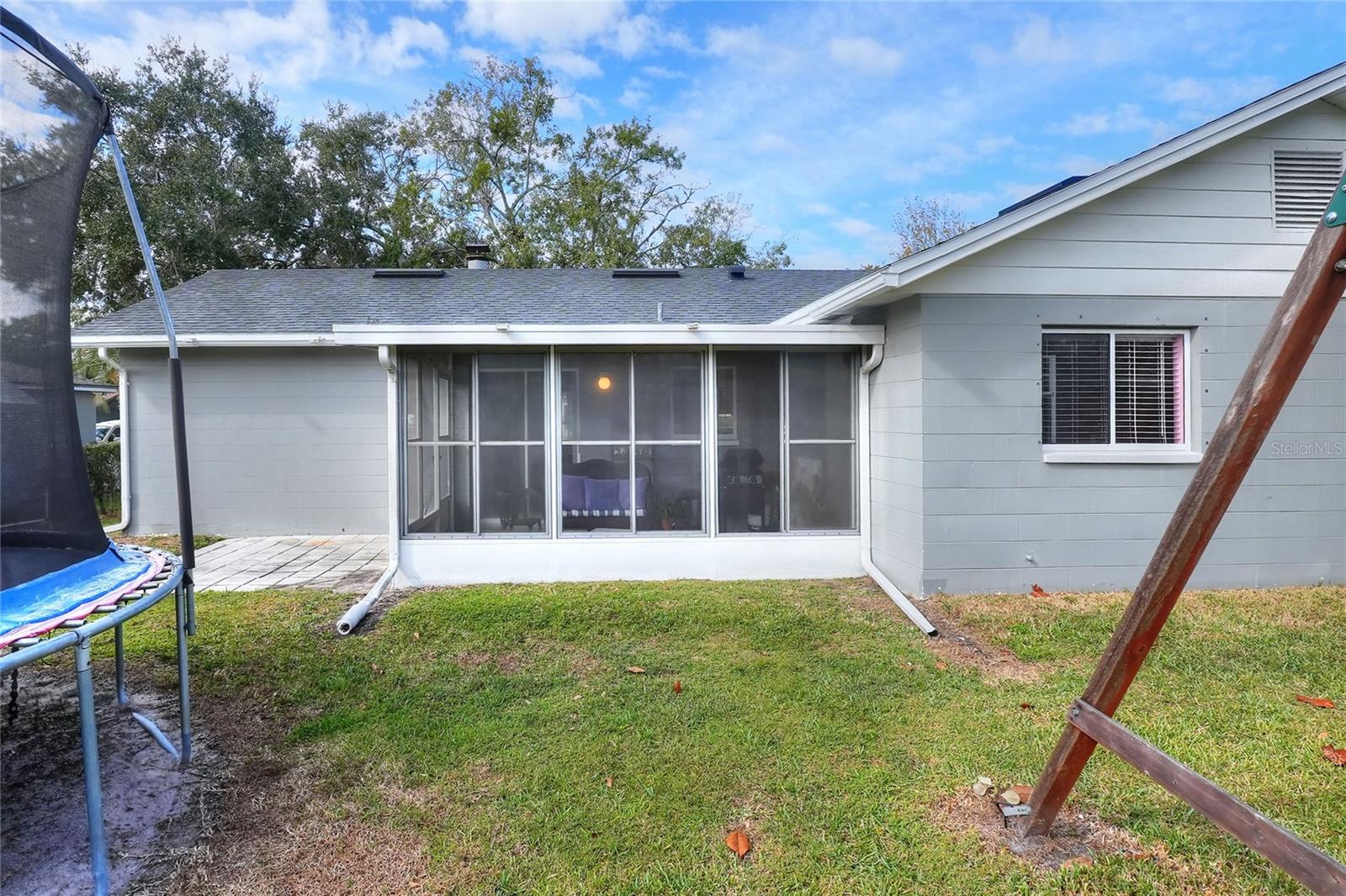 Image 28 of 41 For 3830 Bent Tree Loop E