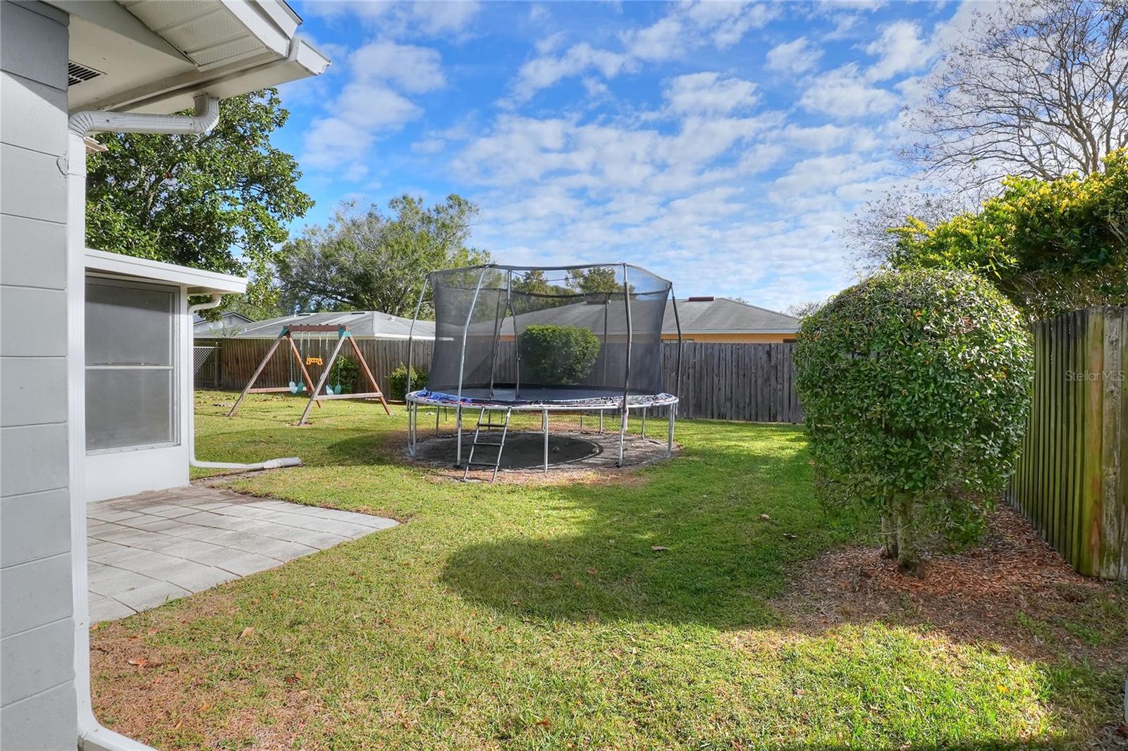 Image 32 of 41 For 3830 Bent Tree Loop E