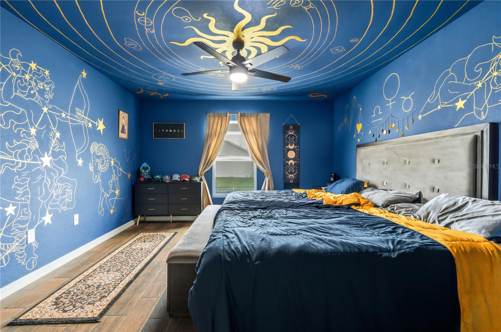 Image 18 of 39 For 1895 Thompson Preserve Boulevard