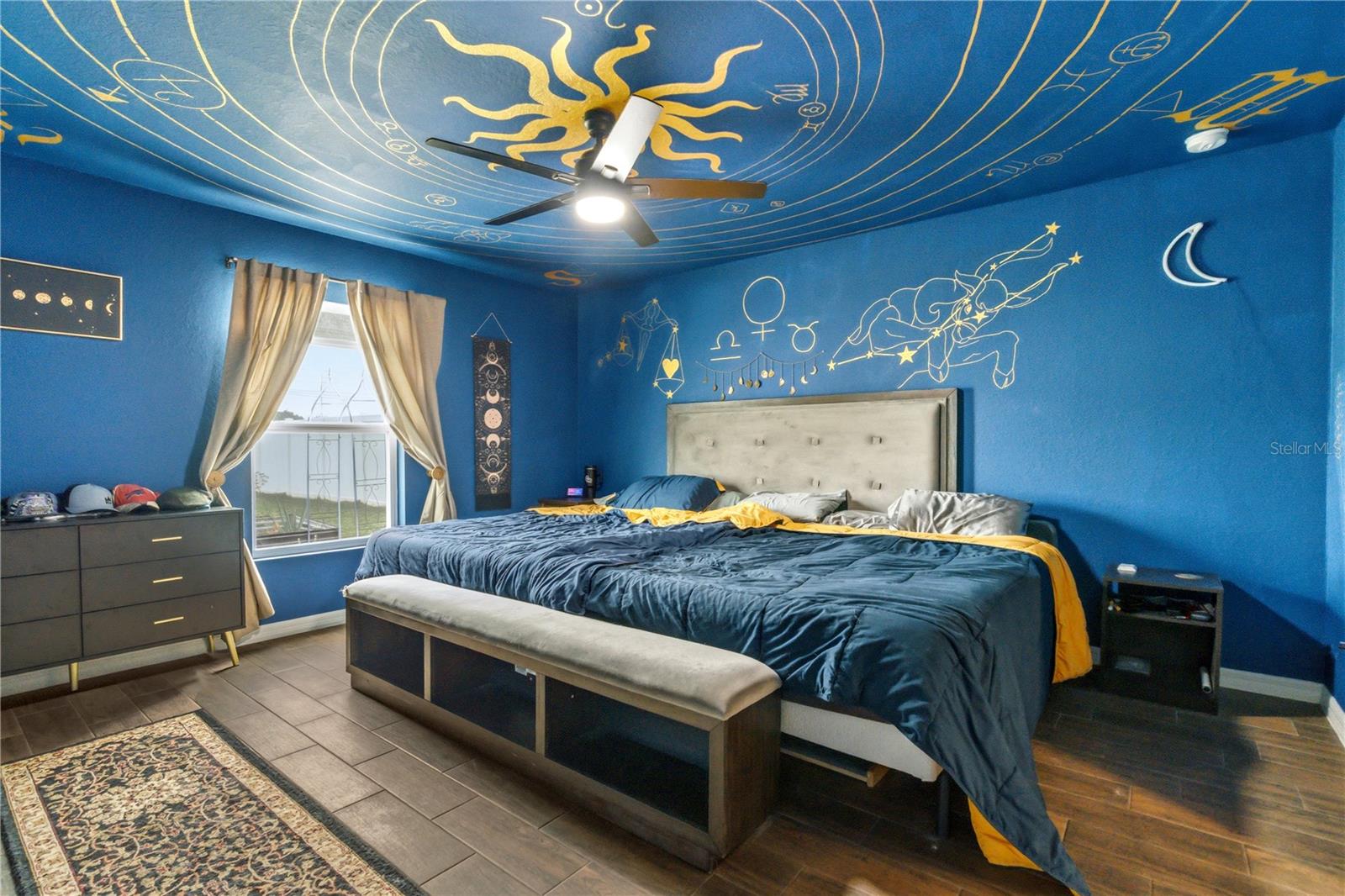 Image 19 of 39 For 1895 Thompson Preserve Boulevard