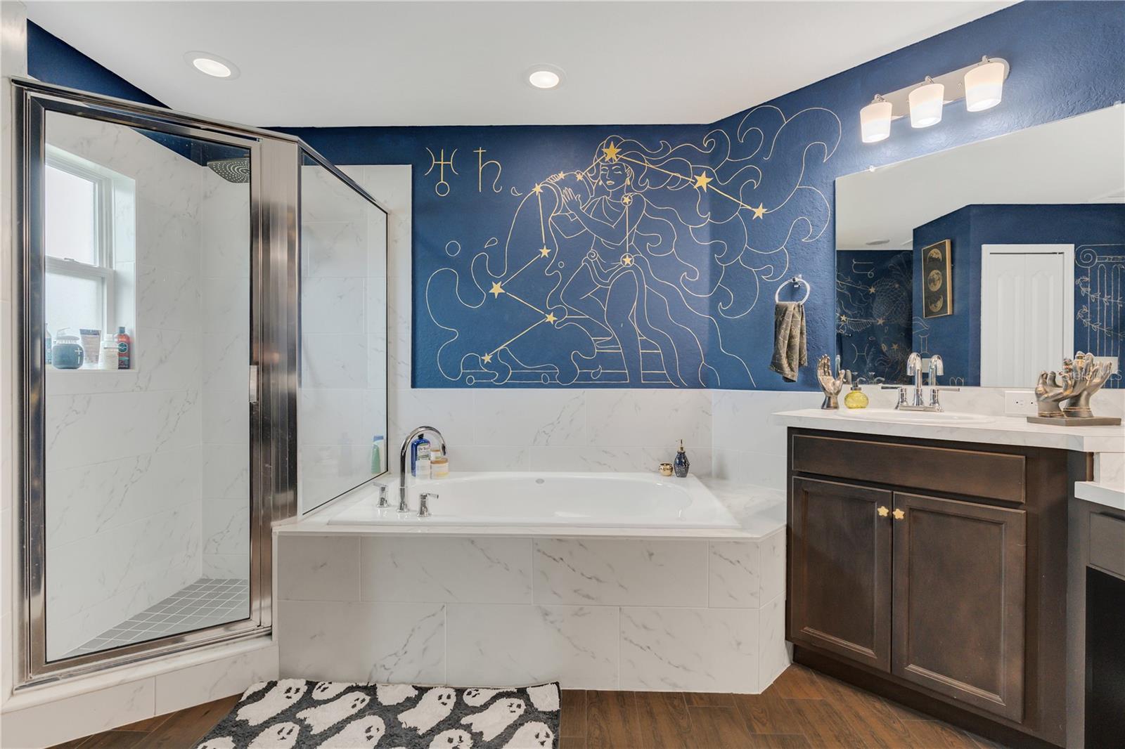 Image 21 of 39 For 1895 Thompson Preserve Boulevard