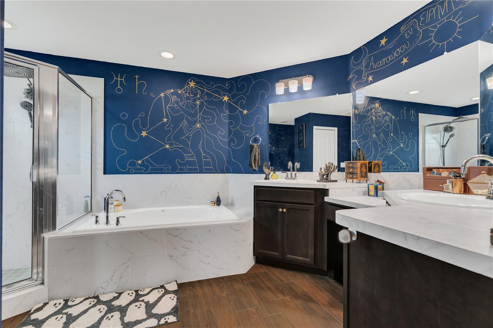 Image 22 of 39 For 1895 Thompson Preserve Boulevard