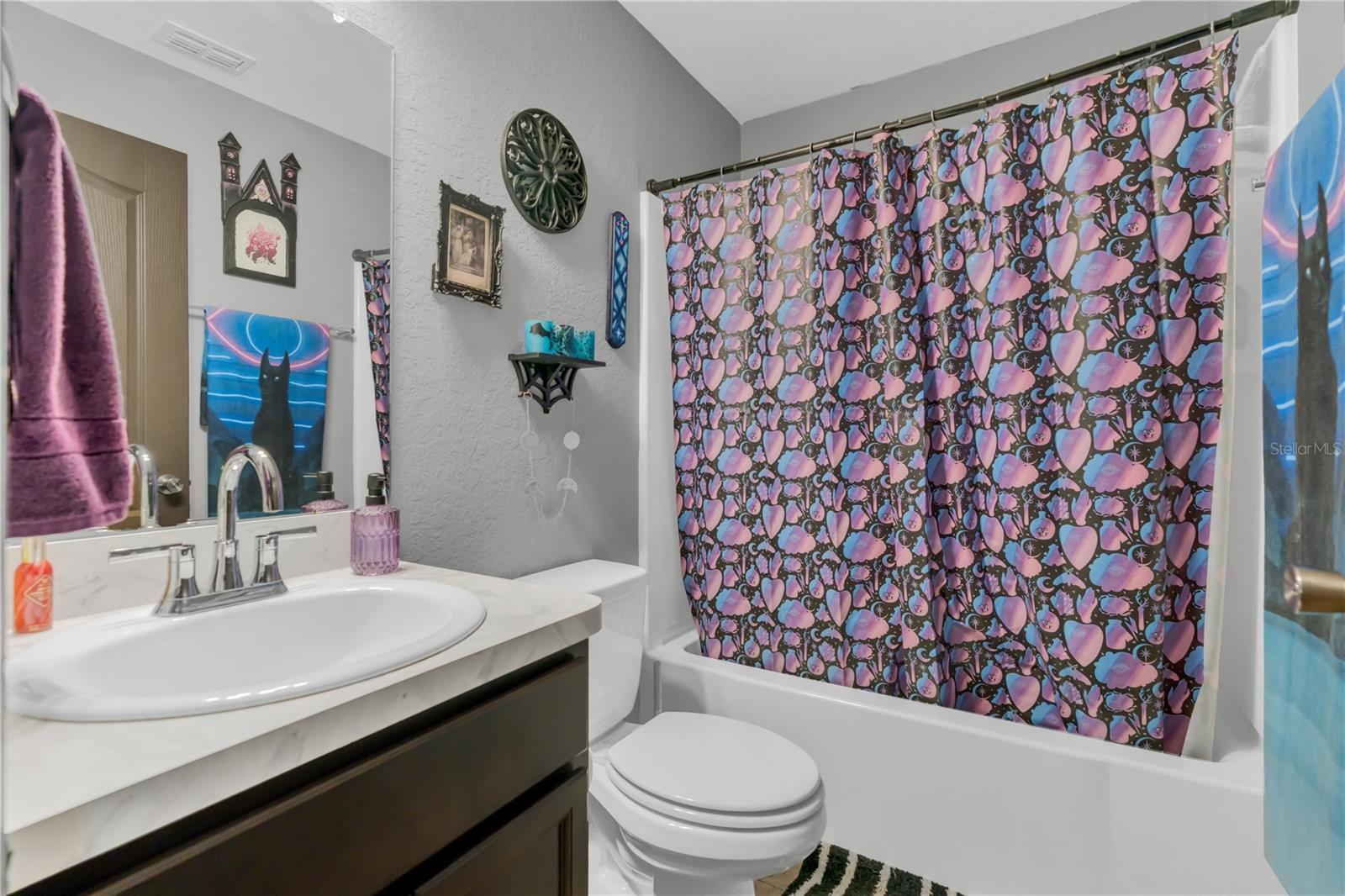 Image 25 of 39 For 1895 Thompson Preserve Boulevard