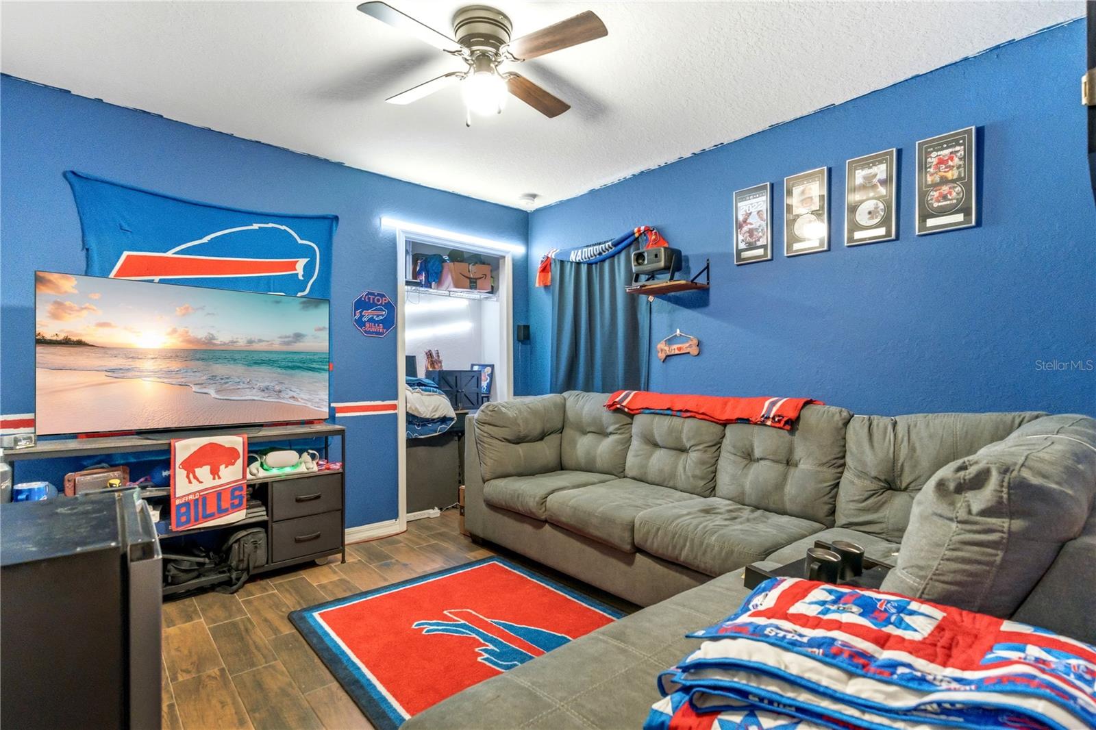 Image 26 of 39 For 1895 Thompson Preserve Boulevard