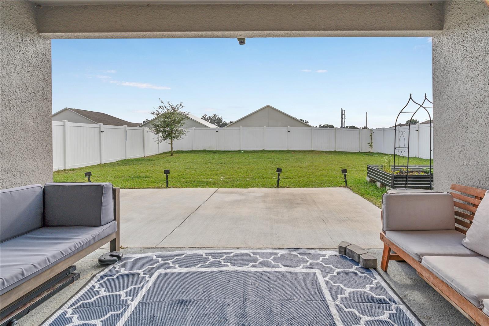 Image 27 of 39 For 1895 Thompson Preserve Boulevard