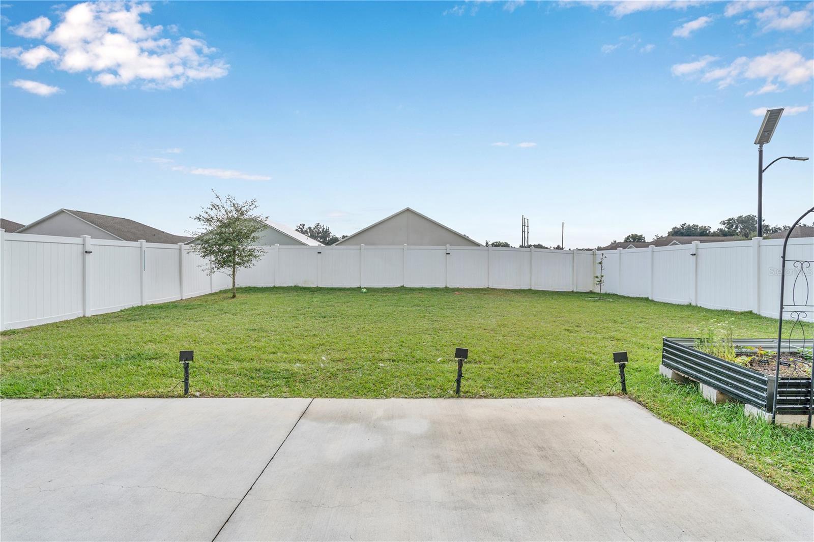 Image 28 of 39 For 1895 Thompson Preserve Boulevard