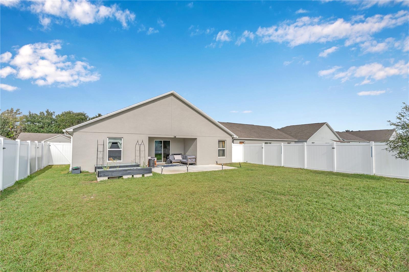 Image 30 of 39 For 1895 Thompson Preserve Boulevard