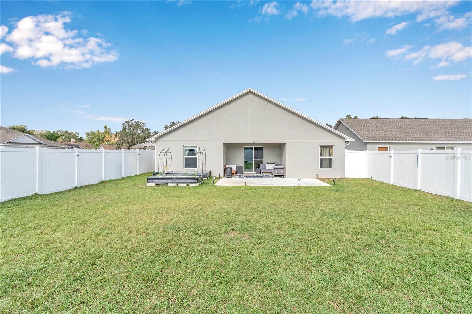 Image 31 of 39 For 1895 Thompson Preserve Boulevard