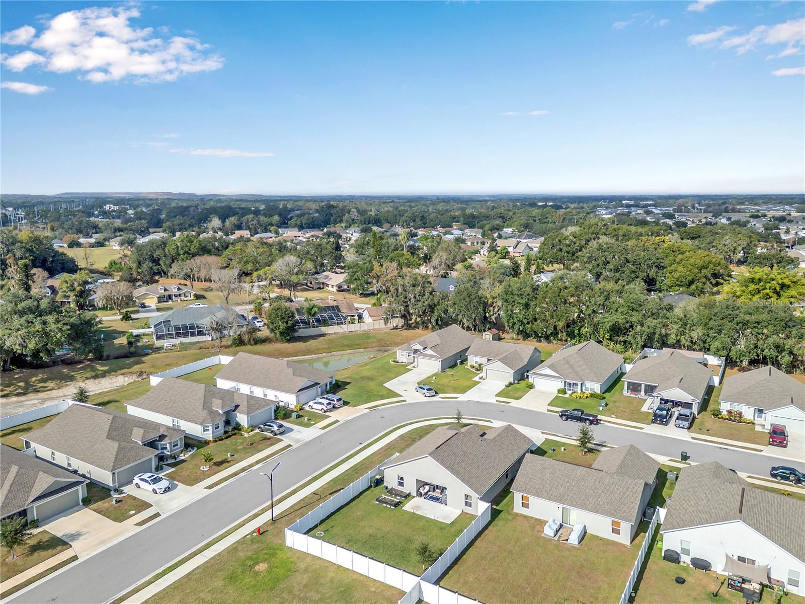 Image 35 of 39 For 1895 Thompson Preserve Boulevard