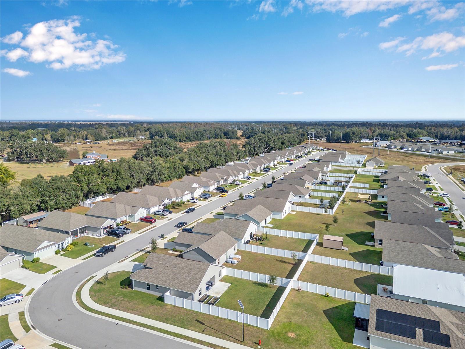 Image 38 of 39 For 1895 Thompson Preserve Boulevard