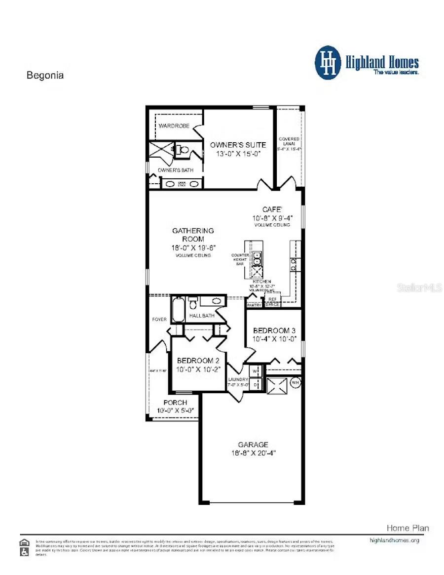 Image 2 of 4 For 7675 114th Street