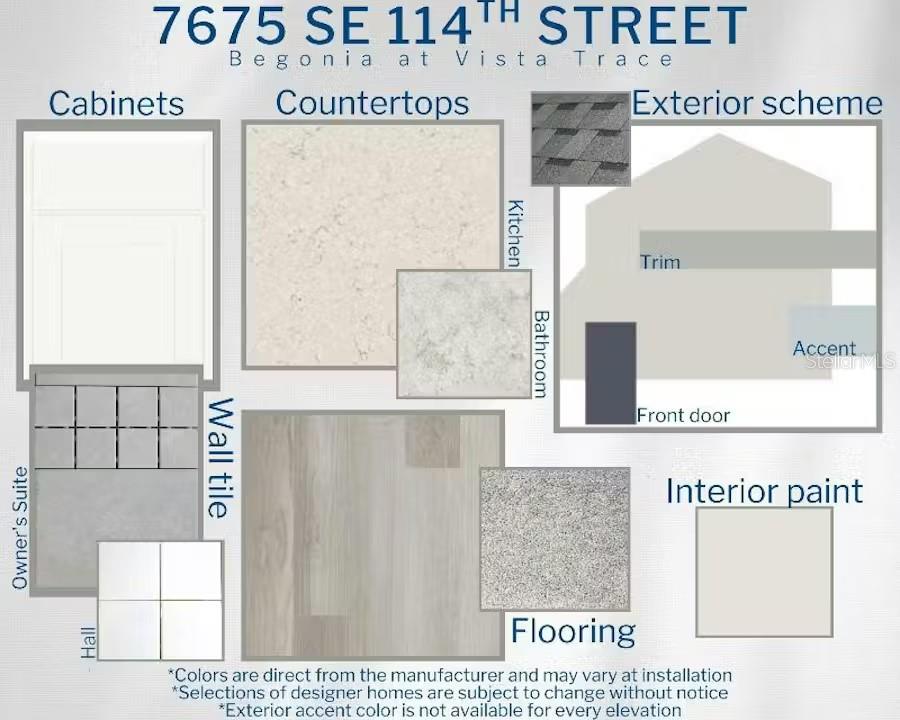 Image 3 of 4 For 7675 114th Street