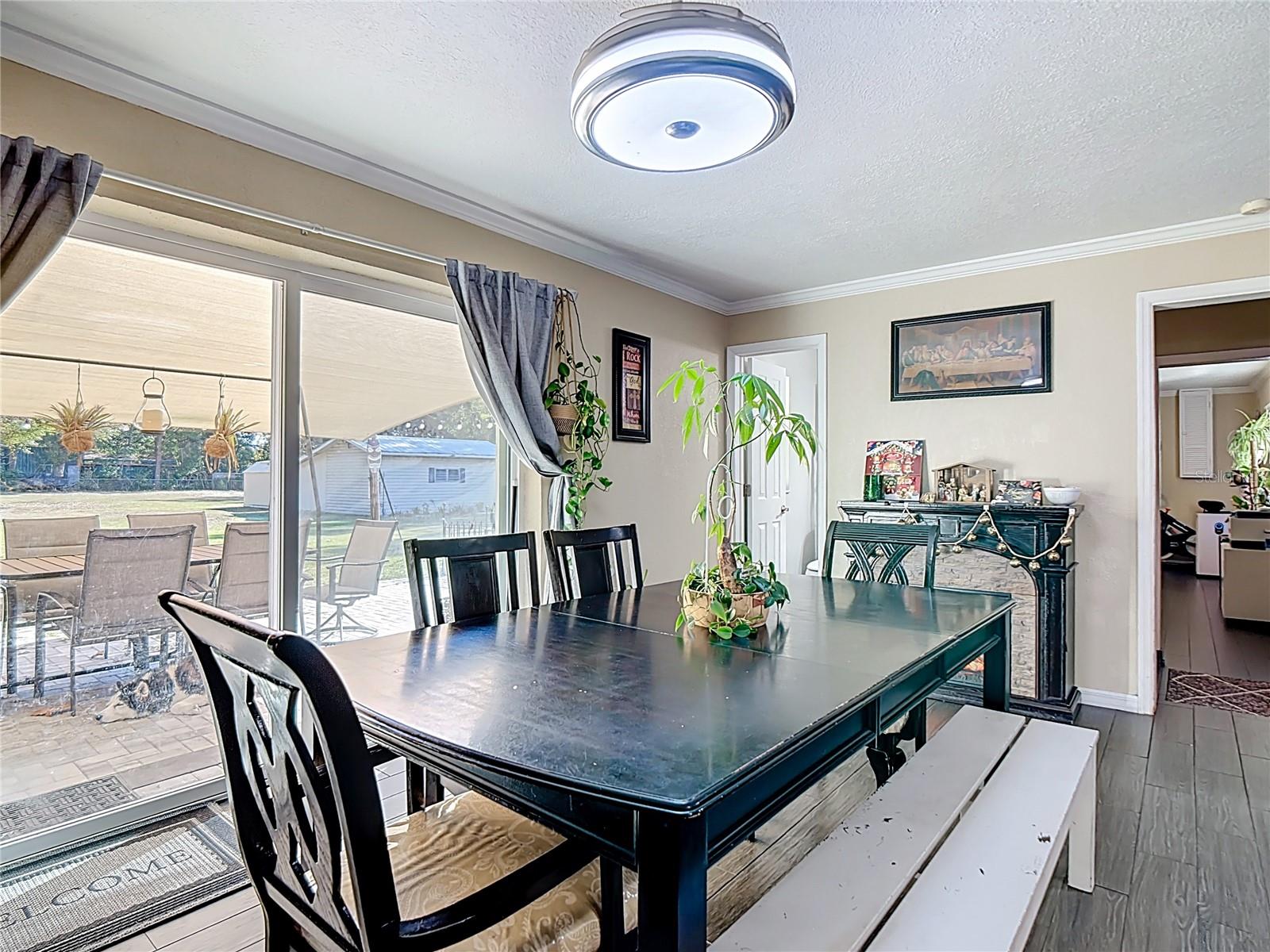 Image 13 of 52 For 5811 Sawyer Road