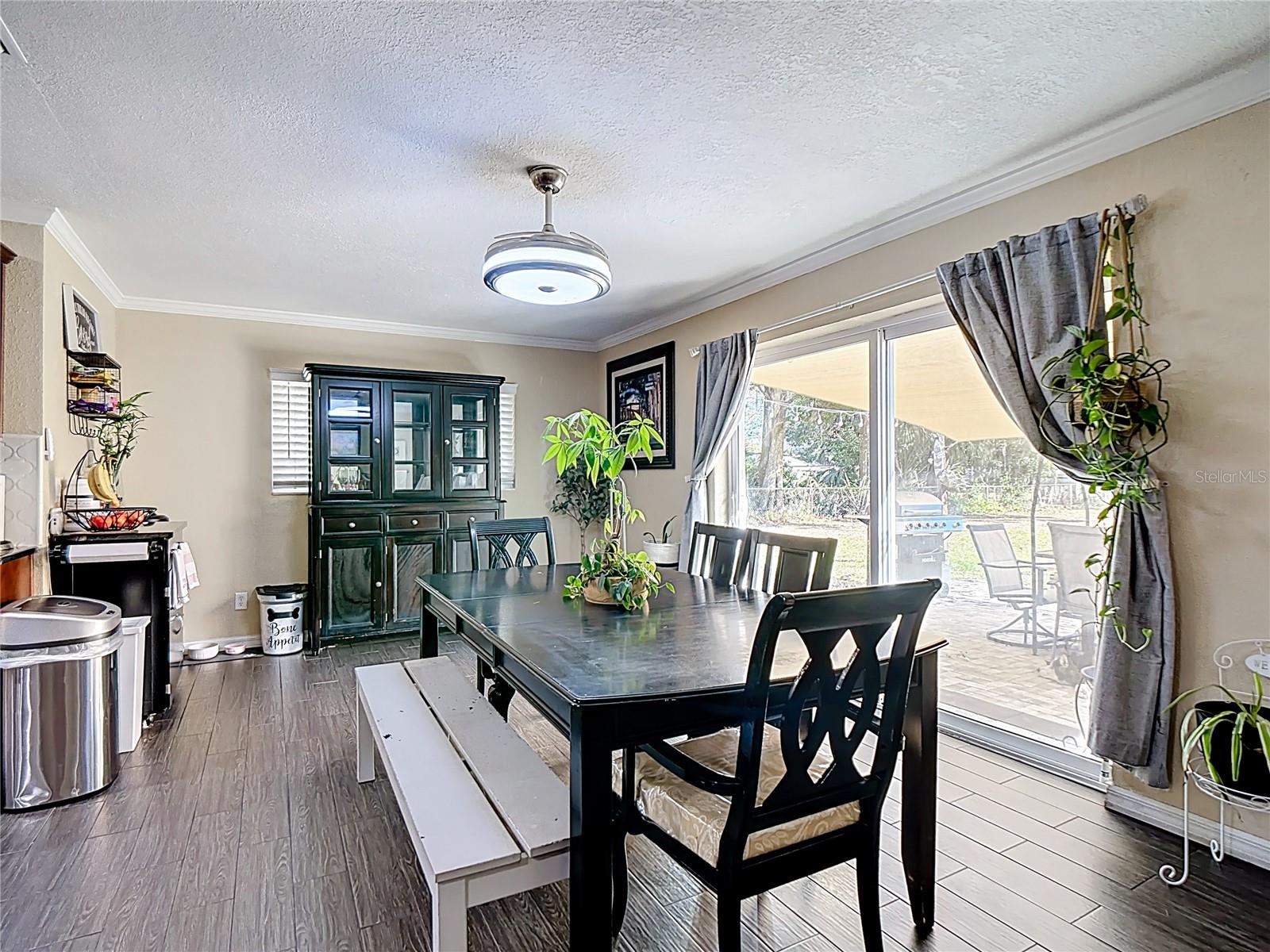 Image 14 of 52 For 5811 Sawyer Road