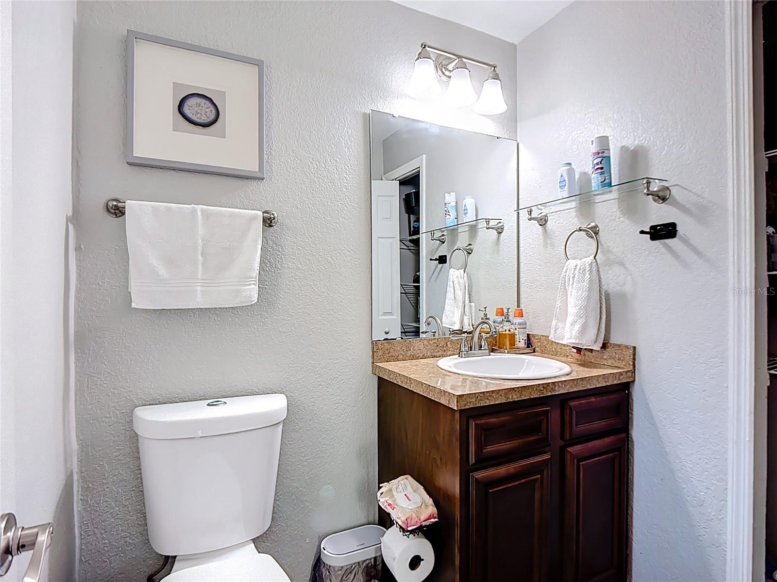 Image 17 of 52 For 5811 Sawyer Road