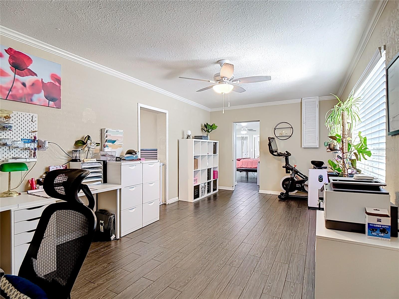 Image 18 of 52 For 5811 Sawyer Road