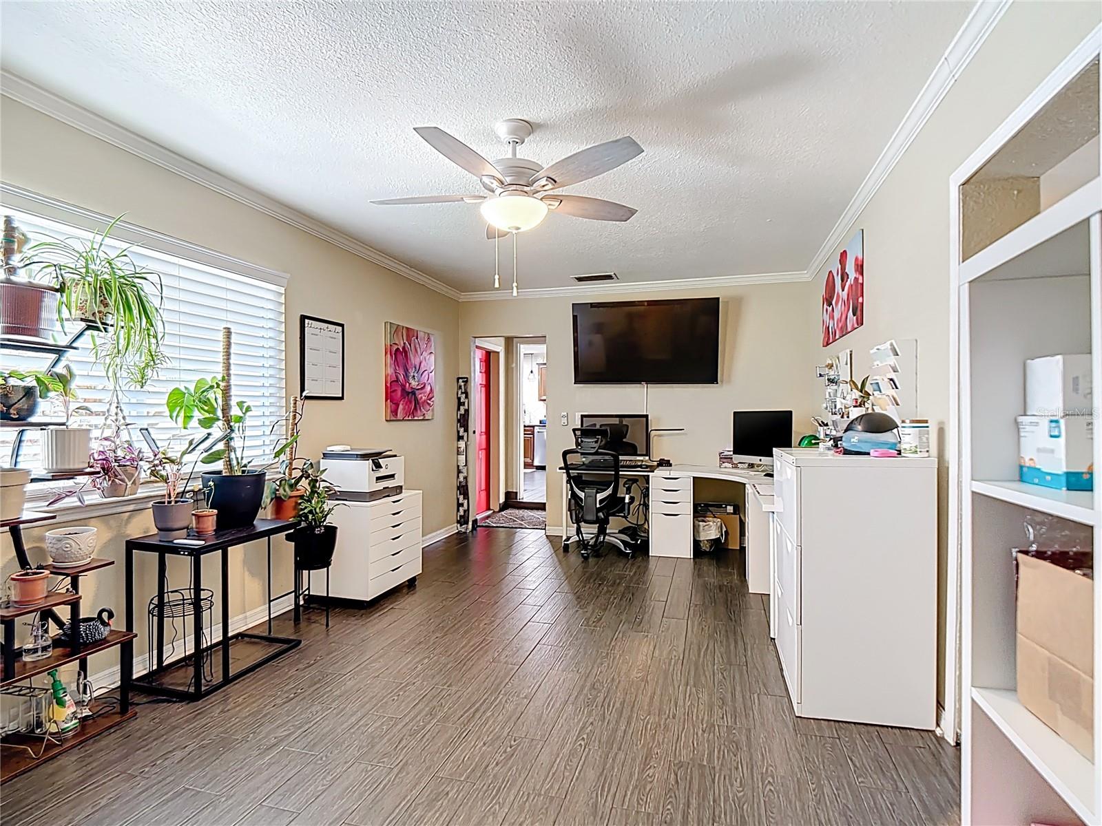 Image 20 of 52 For 5811 Sawyer Road