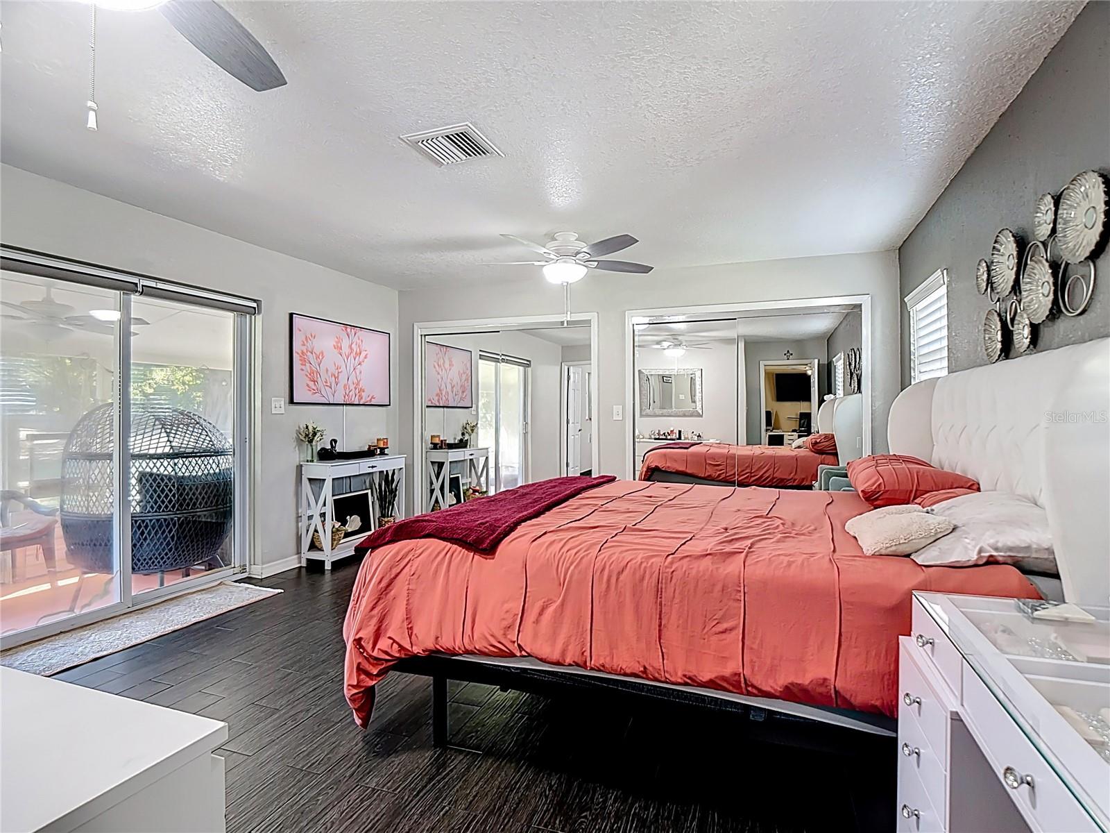 Image 21 of 52 For 5811 Sawyer Road