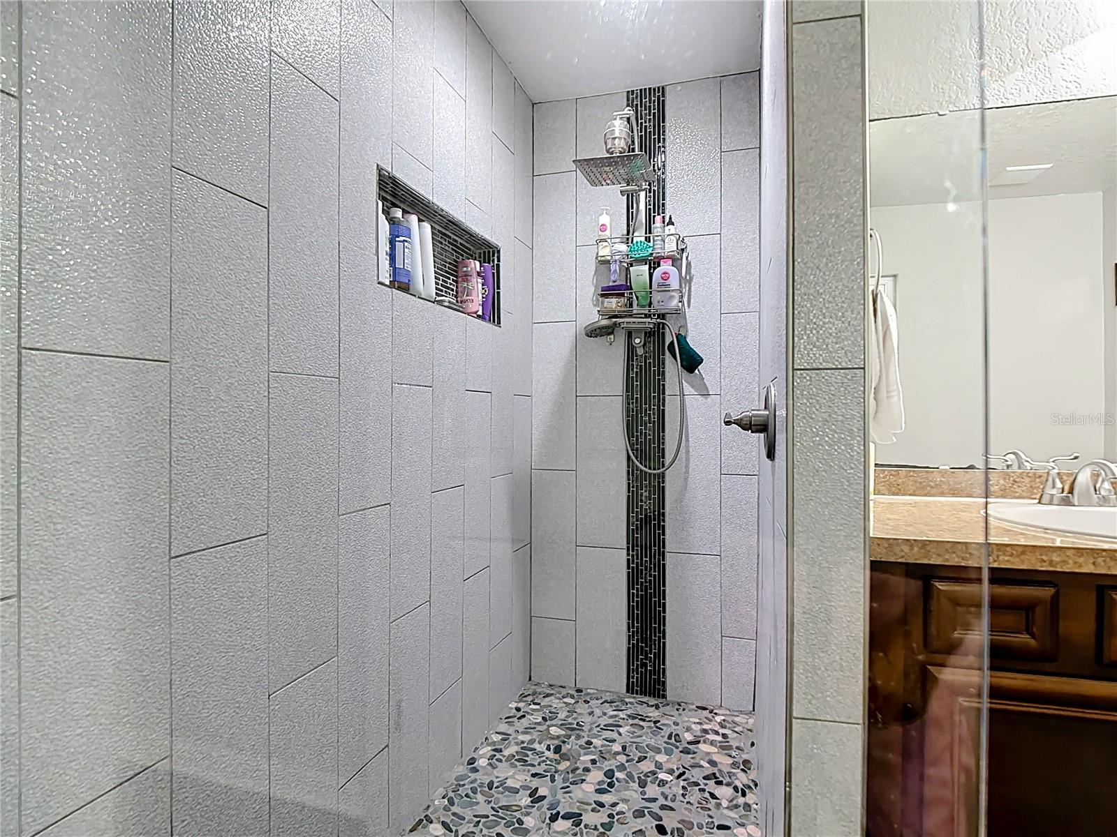 Image 27 of 52 For 5811 Sawyer Road