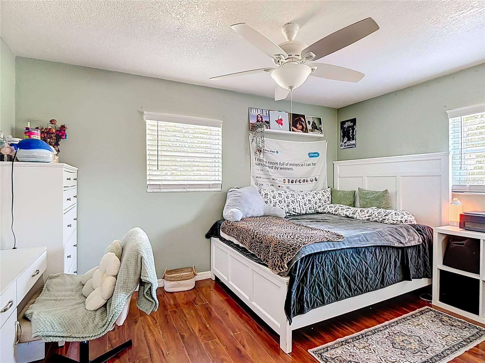 Image 28 of 52 For 5811 Sawyer Road