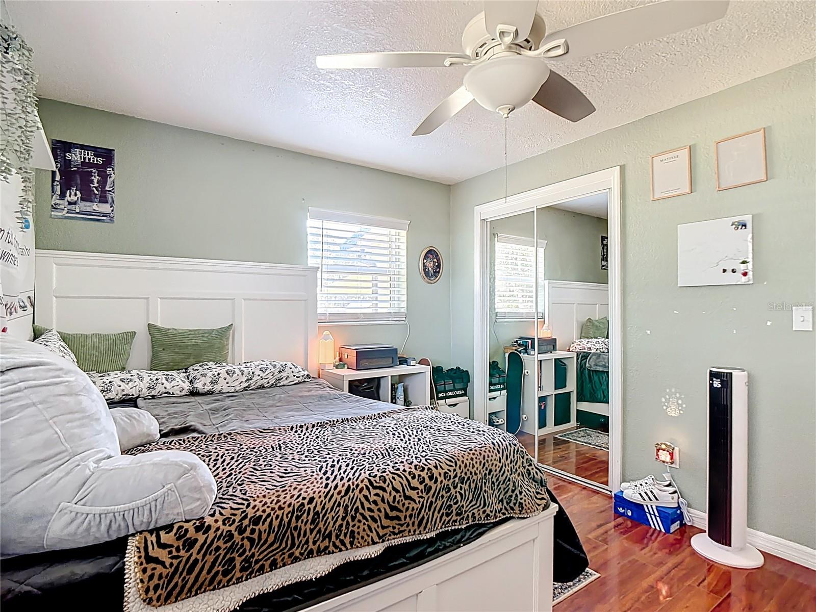 Image 29 of 52 For 5811 Sawyer Road