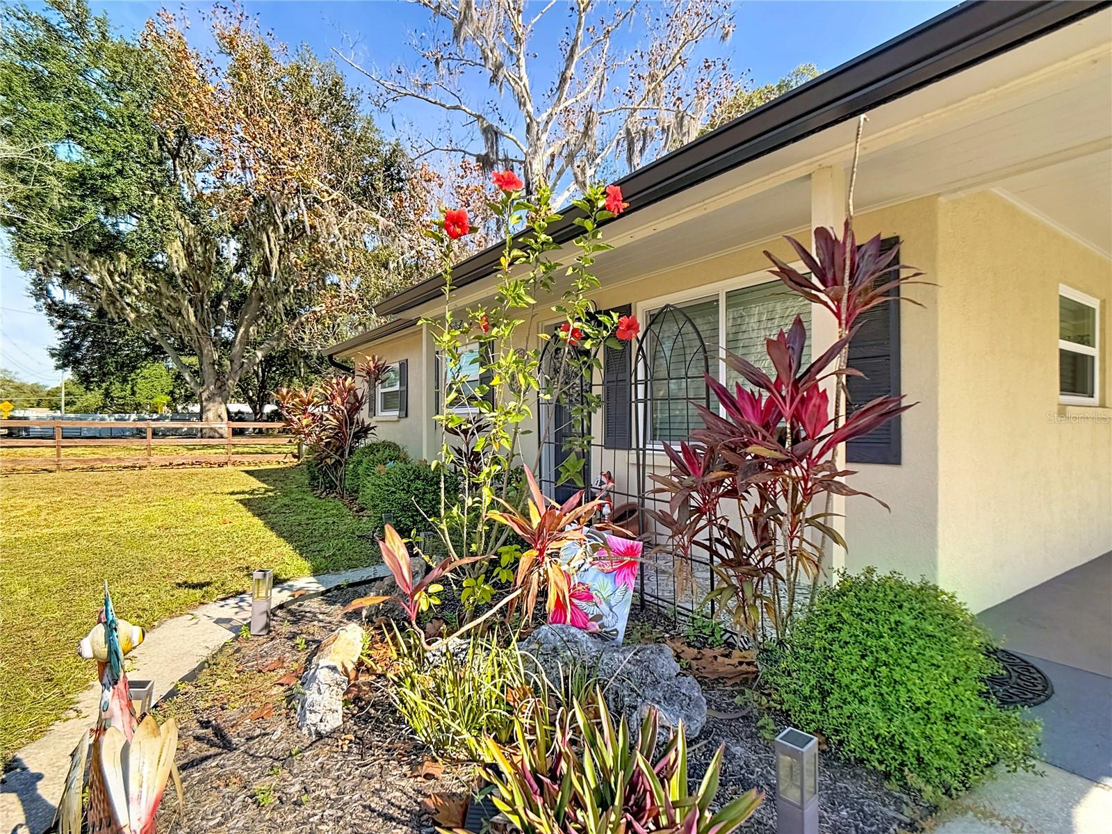 Image 3 of 52 For 5811 Sawyer Road