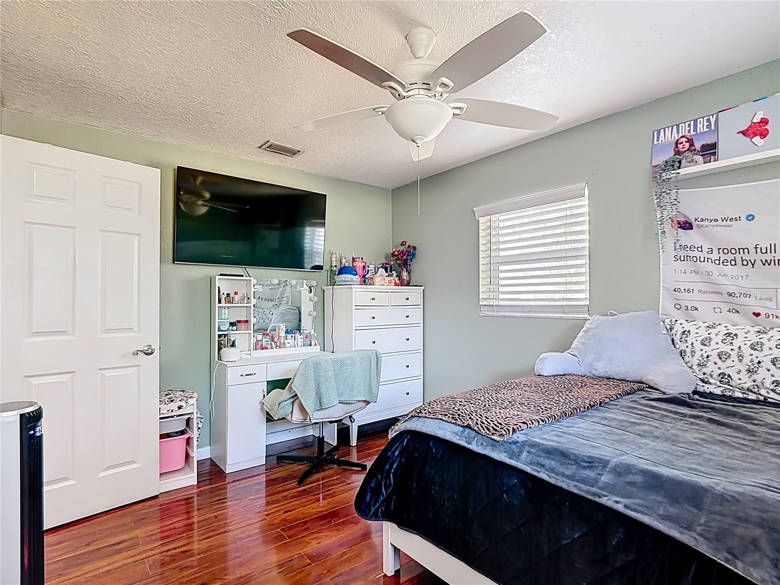 Image 30 of 52 For 5811 Sawyer Road