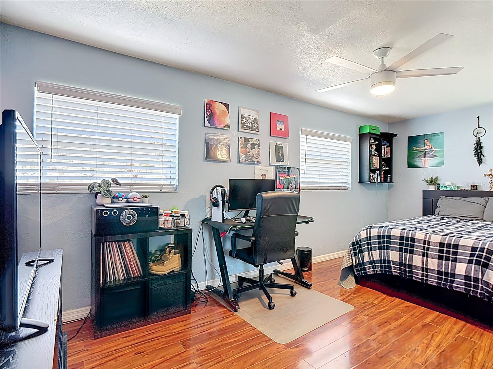 Image 31 of 52 For 5811 Sawyer Road