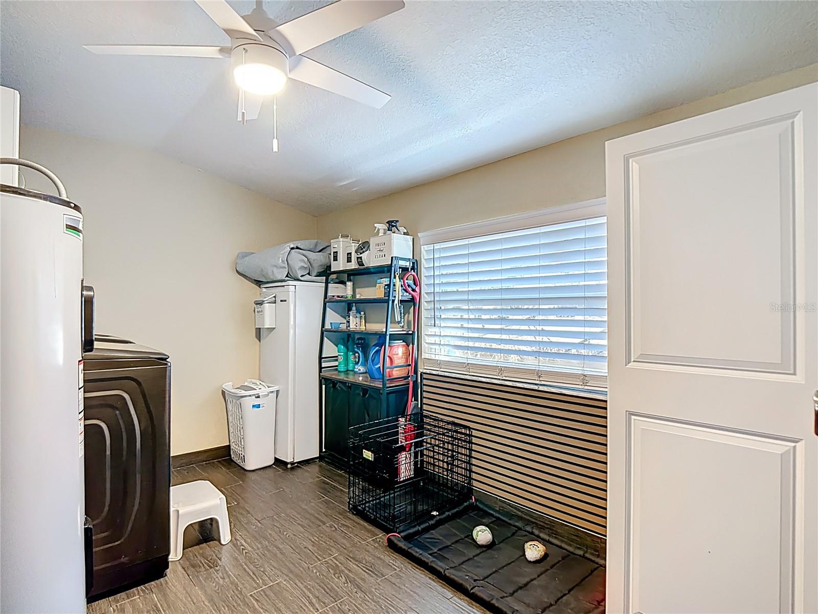 Image 36 of 52 For 5811 Sawyer Road