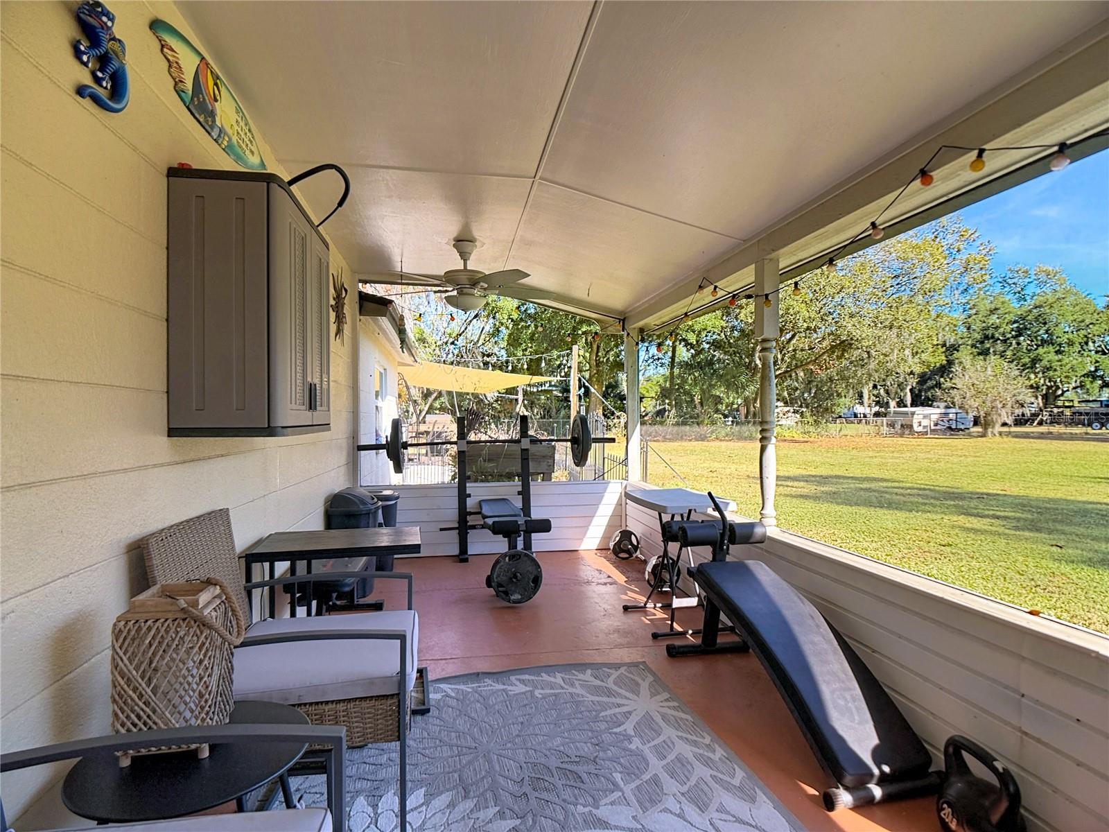 Image 38 of 52 For 5811 Sawyer Road