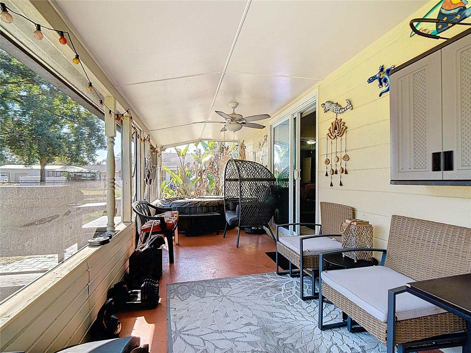 Image 39 of 52 For 5811 Sawyer Road