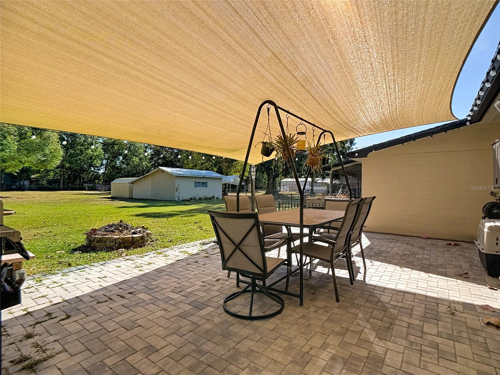 Image 41 of 52 For 5811 Sawyer Road