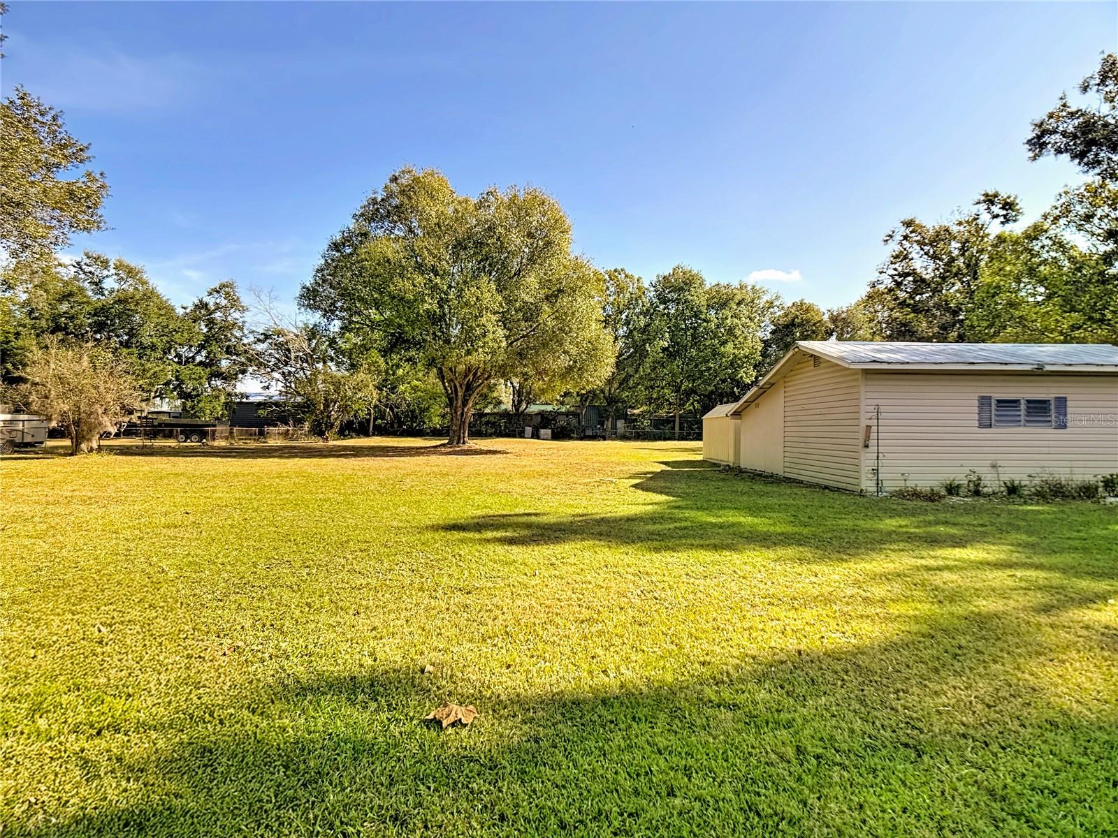 Image 44 of 52 For 5811 Sawyer Road