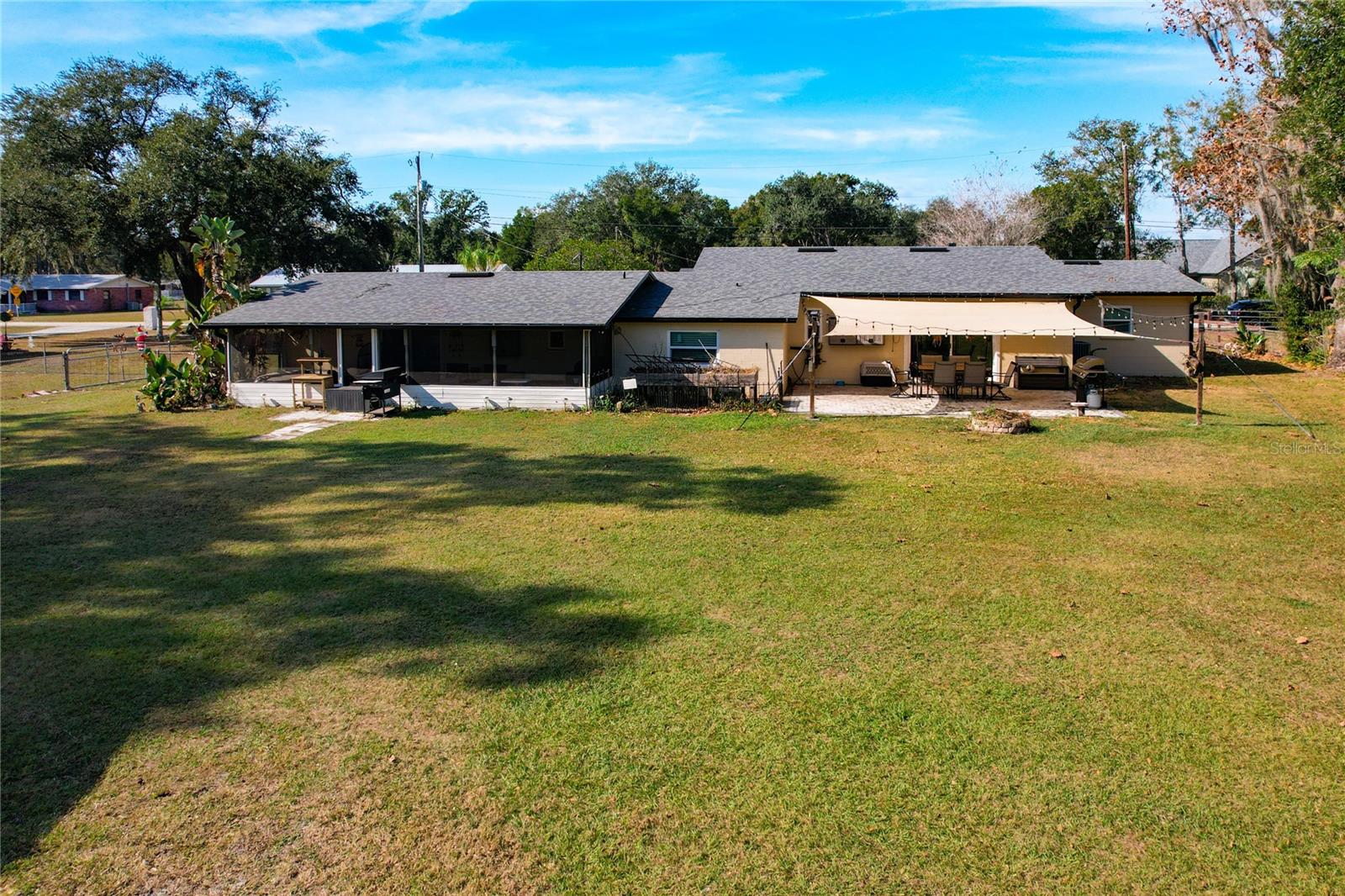 Image 46 of 52 For 5811 Sawyer Road