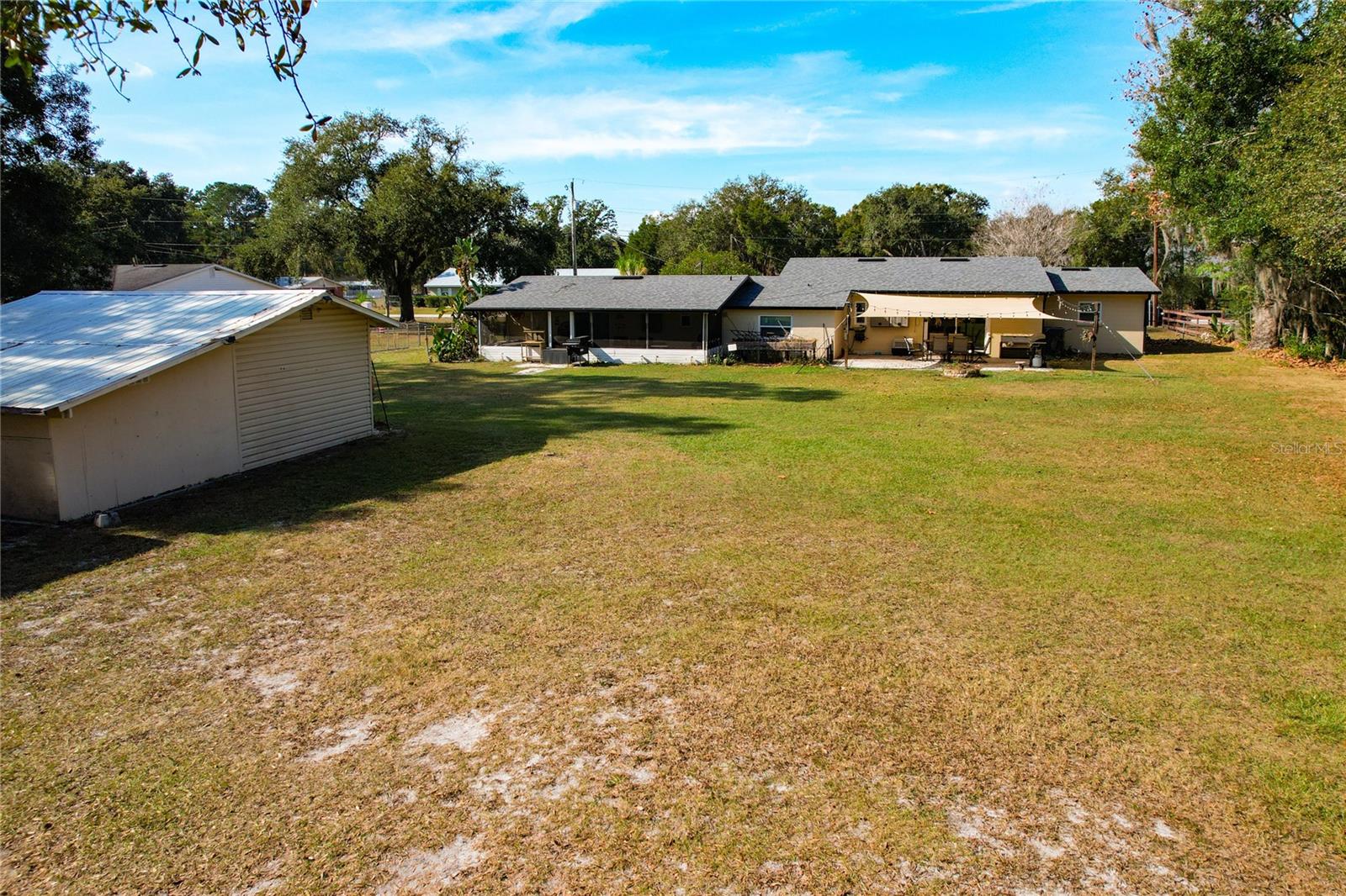 Image 47 of 52 For 5811 Sawyer Road